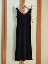 Abito Lungo Donna Giorgio