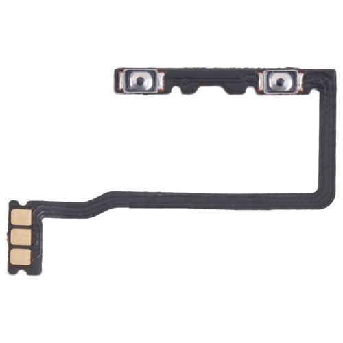 Per oppo a95 pelm00 a94 - per, 5g