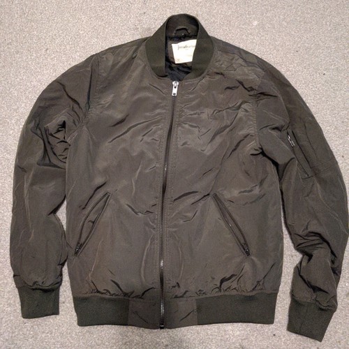 Stradivarius giacca cappotto - stradivarius,