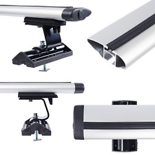 Barre Portapacchi per Renault