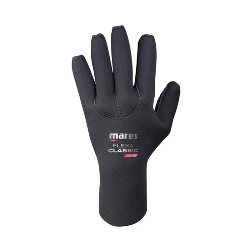 Guanti sub mares flexa - guanti, classic
