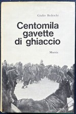 Bedeschi Giulio Centomila