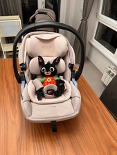 passeggino trio PegPerego Book