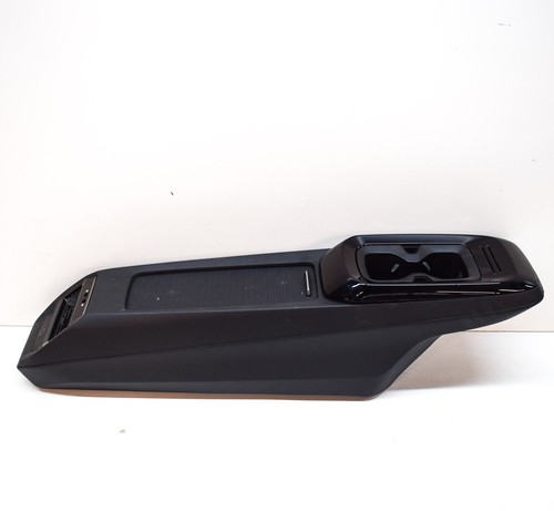 Volkswagen e21 console - volkswagen,