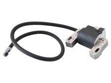 Bobina di Accensione ( Fori