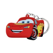 Hot Disney Cars Keyring Tow