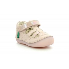 Kickers Scarpe Infant Sushy in
