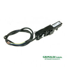 GENERATORE SCINTILLE