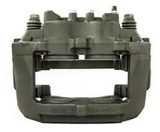 PINZA FRENO ANTERIORE SINISTRA