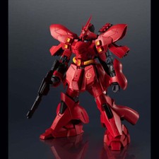 Msn-04 Sazabi - BANDAI - GUNDAM UNIVERSE