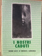 A.N.P.I. Conselice e