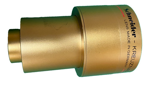 Schneider kreuznach mm - 60,