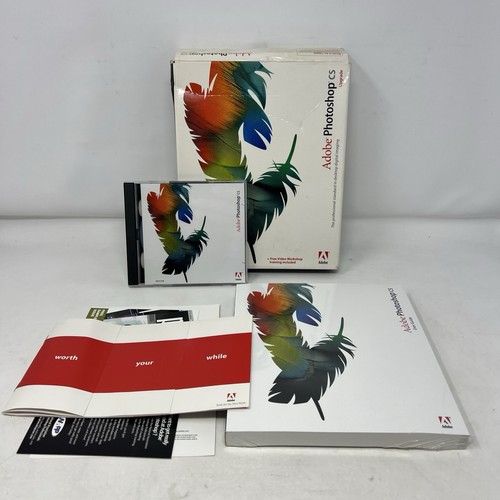 Aggiornamento originale adobe - originale,