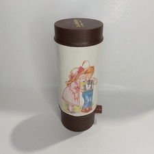 Meliconi Dosa Zucchero Vintage Zuccherito Anni 80