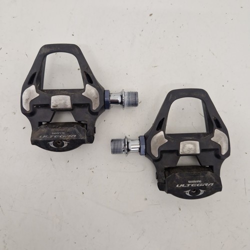 Shimano ultegra spd pedali - shimano,