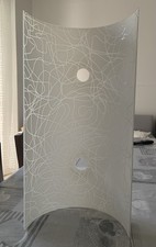 Plafoniera Lampadario Leroy