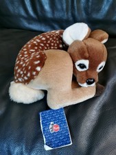 Peluche Walt Disney BAMBI