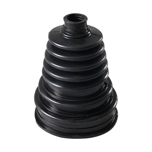 Kit adattatore interno per - kit,