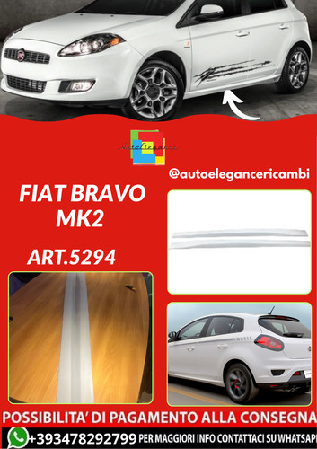 Art 5294 minigonne fiat - 💕art.5294,