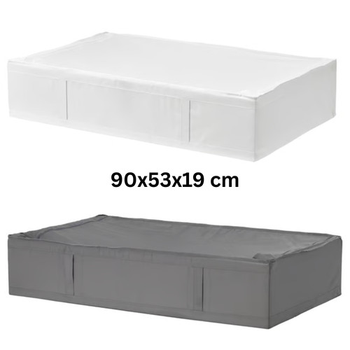 Ikea skubb valigetta - ikea,