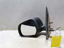 Specchietto retrovisore