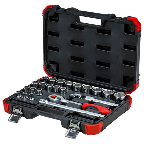 Gedore red set chiavi - set, a