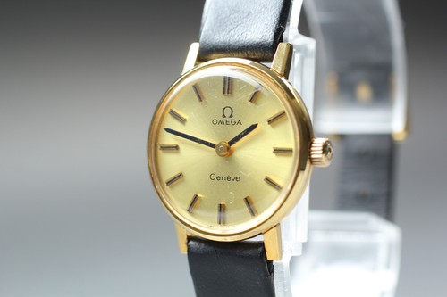 Orologio donna vintage - orologio, da