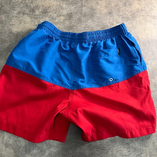 Costume bagno chubbies - bagno, uomo