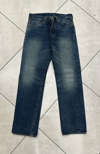 Lvc levi abbigliamento - levi's,