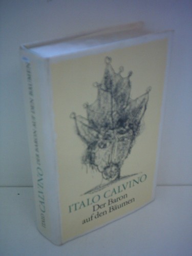 Marcovaldo the seasons - marcovaldo,