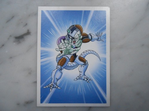 Figurina dragon ball - figurina,