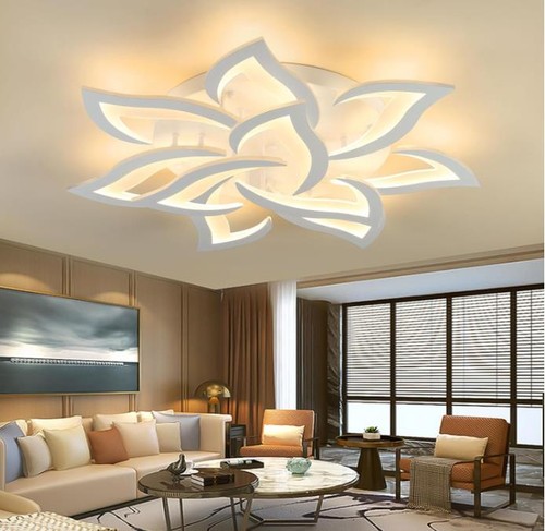 Sky angle plafoniera - angle,