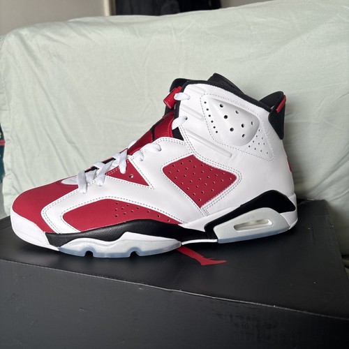 Nike air jordan retro - jordan, og