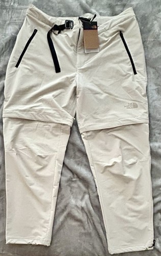 Pantaloni nike convertibili - pantaloni,