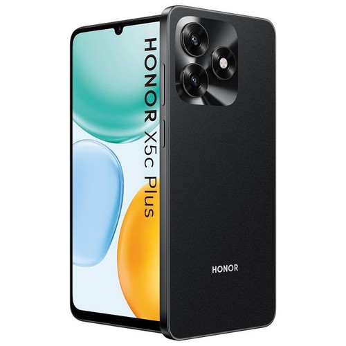 Honor x5c plus smartphone - plus, 4gb