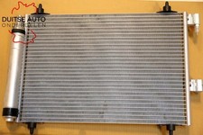 Condensatore climatizzatore