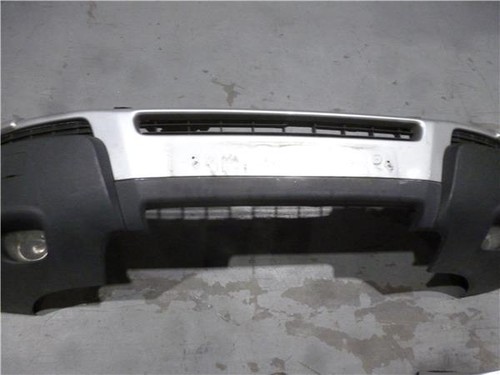 Paraurti anteriore volvo xc90 - paraurti,