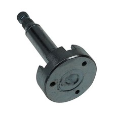 Lenkachse Lenkwelle Lenkstange