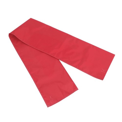 Copertura per ombrellone da - ,