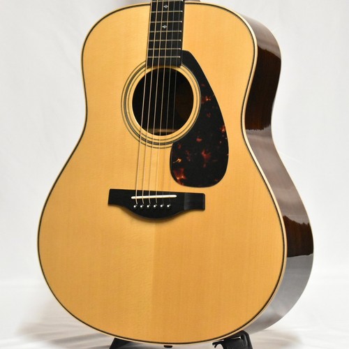 Yamaha ll26 are chitarra - ll26,