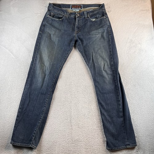 Jeans levi the original - jeans,