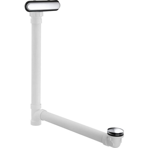 Scarico bagno kohler - bagno,