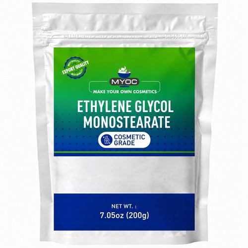 Etilene glicole monostearate - glicole,
