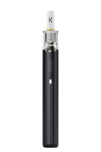 Spark starter kit sigaretta - spark,