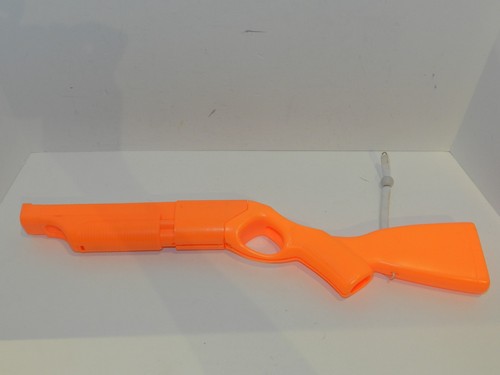 Nintendo wii top shotgun - wii,