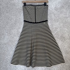 Abito Elisabetta Franchi a