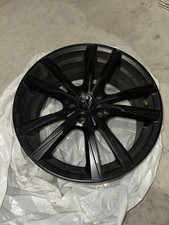 CERCHI IN LEGA MOMO WHEELS REDS K2