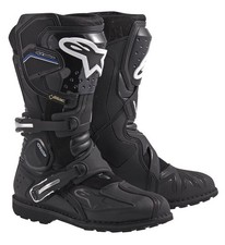 ALPINESTARS - STIVALI MOTO