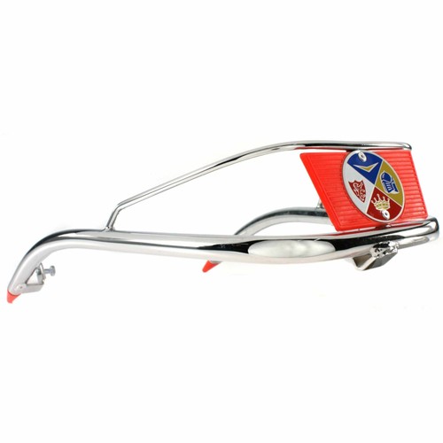 Cuppini 25045020 paraurti - cuppini,