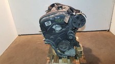 B4164S motore VOLVO S40